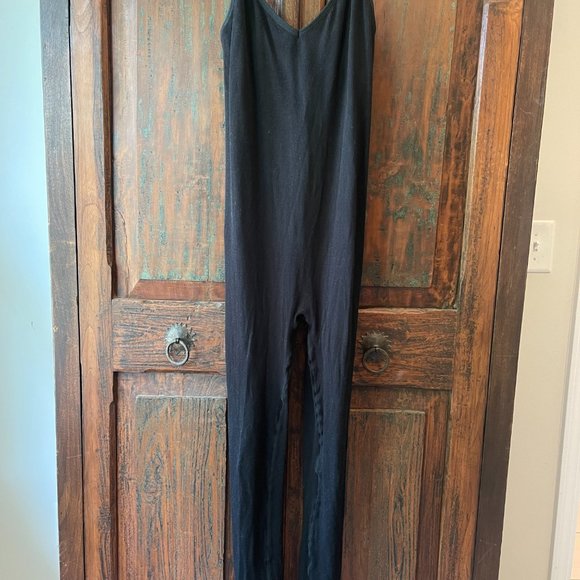 Hatch Body Unitard - Picture 4 of 6